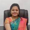 Dr. Gauri Abhaynkar General Physician in Rangareddy