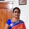 Dr. K. Sowmya Reddy Gynaecologist and Obstetrician, Infertility Specialist in Rangareddy