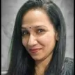 Dr. Sheetal Aversekar