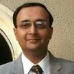 Dr. Prarthan Mehta