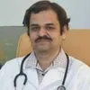 Dr. Chandrashekhar Phadnis Paediatrician in Pune