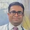 Dr. Rahul Kulkarni Paediatrician, Pediatric Emergency Medicine in Pune