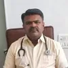 Dr. Amit Ghanekar Medical Oncologist, Oncologist, General Physician in Thane
