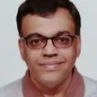 Dr. Jaideep Ghoshal