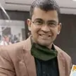 Dr. Nishant Singh