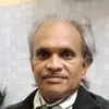 Dr. N C Verma Homeopath in North Delhi