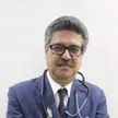 Dr. Ajay Kapoor