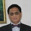 Dr. Devaji Rao S