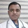 Dr. Ravi chander Chintala Urologist, Pediatric Urology in Hyderabad