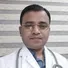 Dr. Ravi Chander Chintala