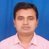 Dr. Ravi Chander Chintala Urologist, Pediatric Urology in Hyderabad