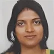Dr. Jyoti Pawar
