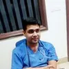 Dr. Akash Sharma General Physician in Jaipur