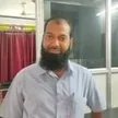 Dr. Md Hassan