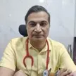 Dr. Fulia Rajarshi Hariram