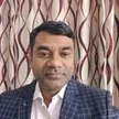Dr. Vineet Gupta