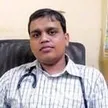 Dr. Nagesh Bhalerao