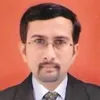 Dr. Ravibhushan Sonawane Ayurvedic Dermatologist, Ayurveda in Nashik