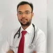 Dr. Shehzad Ruman