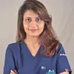 Dr. Khushboo Mutha