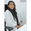 Dr. Amreen Khan