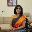 Dr. Mithra Rangapriya Dhanasekaran