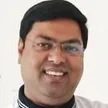 Dr. Mallayya Pujari