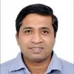 Dr. Pranesh S