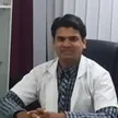 Dr. Vishal Mugal