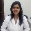Dr. Swati Kedia