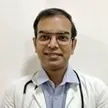Dr. Abhishek Chatterjee