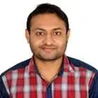 Dr. Aditya Patil