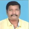 Dr. D Rajasekar Nephrologist, General Physician in Kanchipuram