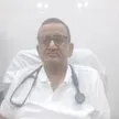 Dr. Rajesh Kansal