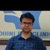 Dr. Abhishek Mittal Ent Surgeon, ENT, Otolaryngology, Ent, ENT Surgeon  in North West Delhi