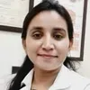 Dr. Mamta Patil Dermatologist in Pune