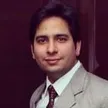 Dr. Mohit Gautam