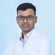 Dr. Raghu S
