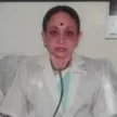 Dr. V Seethalakshmi Sreedhar