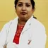 Dr. Divya Mehta