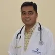 Dr. Sachin S. Soni