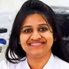 Dr. Ratnika Agrawal Dentist in Pune