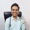 Dr. Abhijeet Vikram Singh