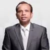 Dr. Vishal Bhasme Neuro Surgeon, Neurologist in Pune