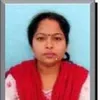 Dr. Shraddha Tripathi Gynaecologist and Obstetrician in Darjiling