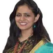 Dr. Ashima Singhal