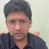 Dr. Ankur Jain Gastroenterologist in South West Delhi