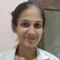 Dr. Shikha Sharma