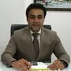 Dr. Siddharth Shah Joint Replacement Surgeon, Orthopaedic surgeon, Orthopedic, Orthopaedic in Pune