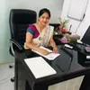Dr. Pavana H N Laparoscopic Surgeon (obs and gyn), Gynaecologist & Obstetrician, Gynaecologist in Gautam Budha Nagar
